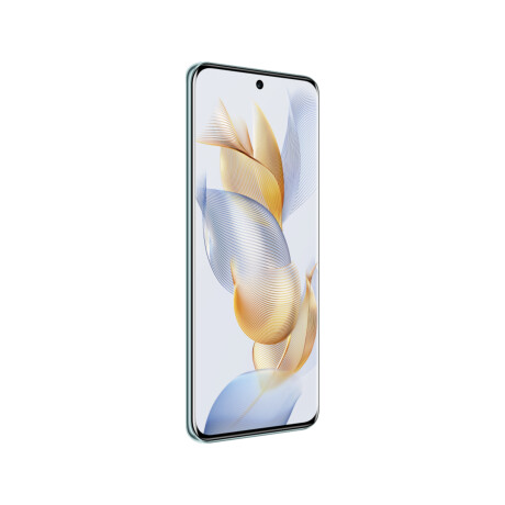 Celular Honor 90 8GB 256GB Green