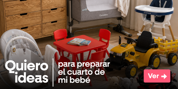 Hometercio2_Para preparar el cuarto de mi bebe