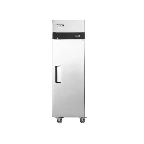 Heladera Vertical 1 Puerta 370 Litros Heladera Vertical 1 Puerta 370 Litros