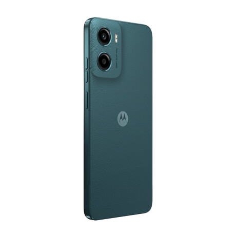 Celular Motorola G05 DS 4/128 GB Verde