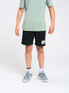 BERMUDA MOOD <br /> NIÑO Umbro Junior 002