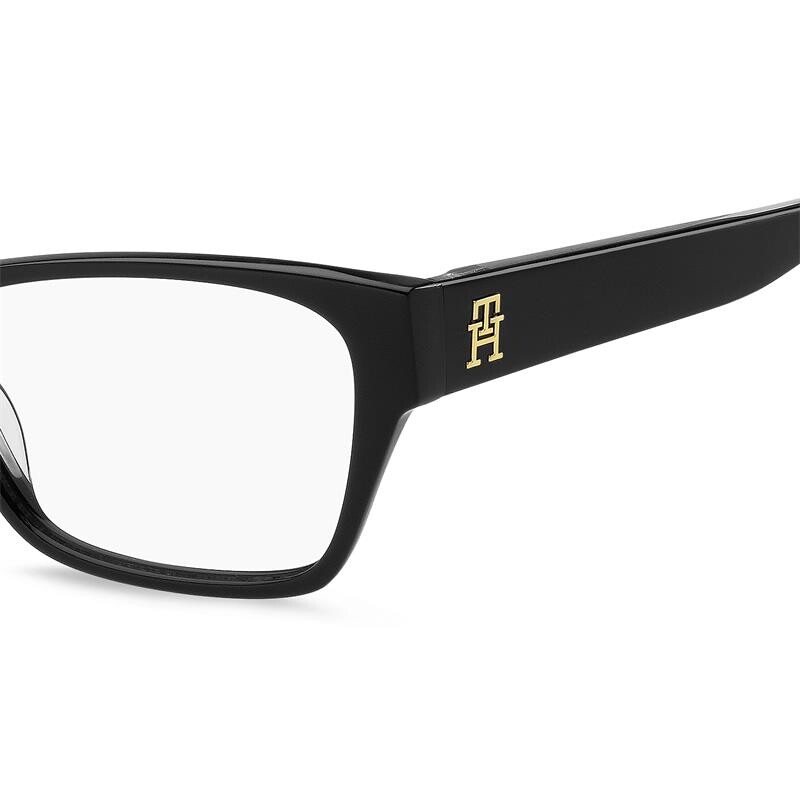 Tommy Hilfiger Th 2104 807