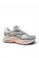 CALZADO DEPORTIVO LD A19172 Beige