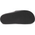 UA W ARMR SLIDE LITE-PNK BLK-001