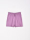 SHORTS X2 MOLLY KIDS LILA
