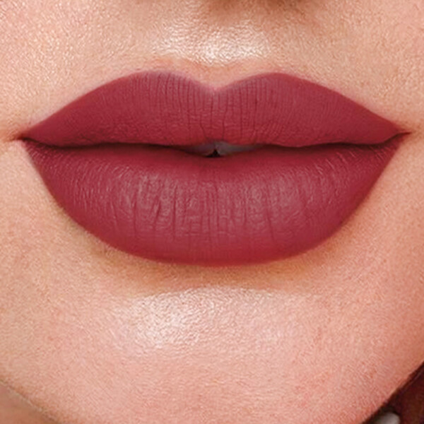 LABIAL BARRA MATE COLORFUN PASIÓN