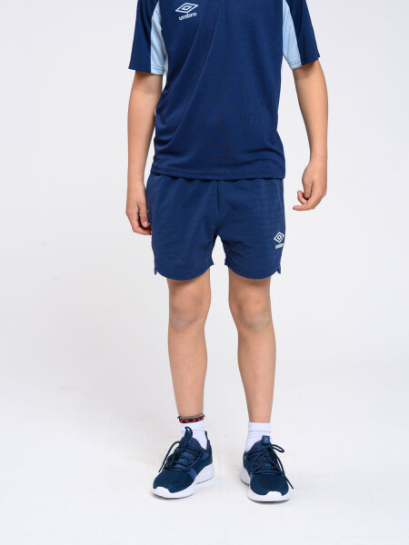Short fall Umbro Junior 001