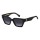 Tommy Hilfiger Th 2101/s 8079o