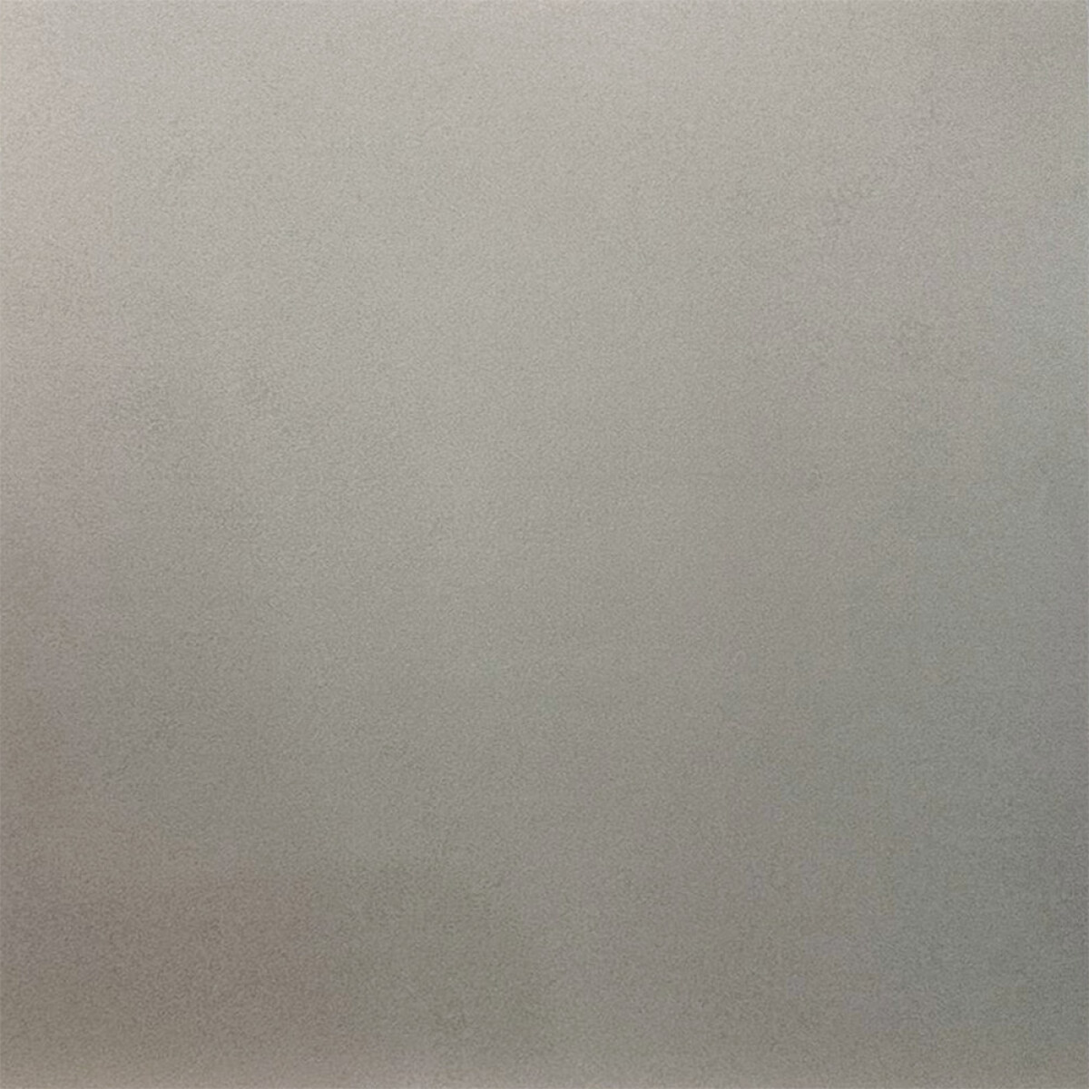 Porcelanato Bandeirantes Amendoa Esm Acet "a" 60x60 Cm 