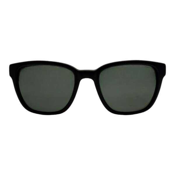 PO171420 negrouniforme