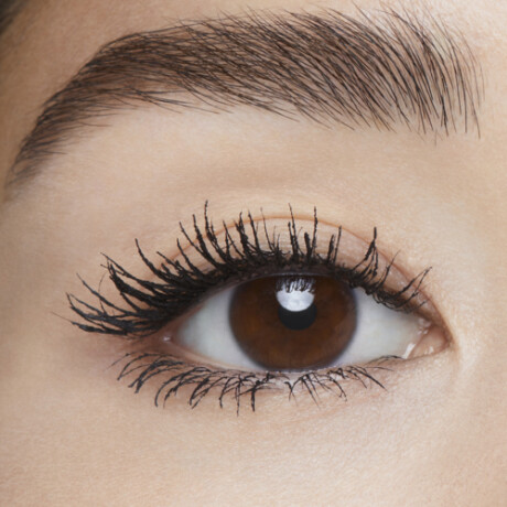 LANC HYPNOSE DRAMA 01 R24 1 UN LANC HYPNOSE DRAMA 01 R24 1 UN