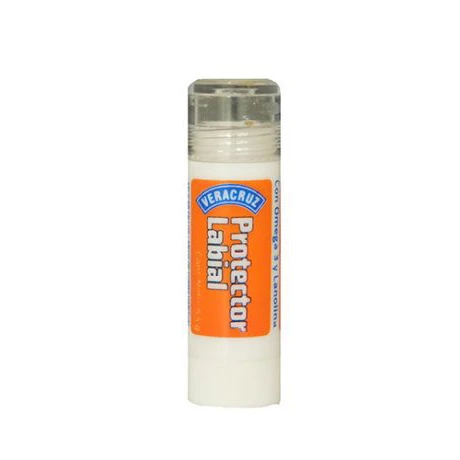 Protector Labial Protector Labial