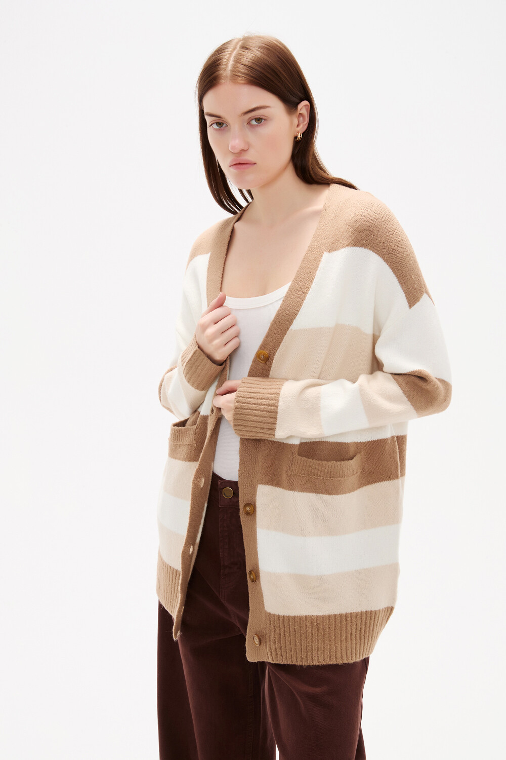 Saco Fynal Estampado 1