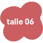 CatalogoStories - Niño - Talle 06