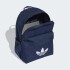 Mochila Adidas Adicolor Clássic Azul