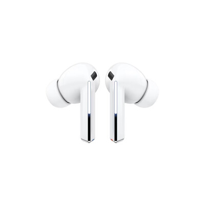 Samsung Galaxy Buds3 PRO White