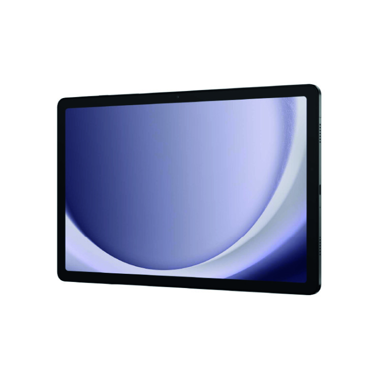 Galaxy Tab A9 + LTE 128 GB ¡Reloj Fit2 de Regalo! Gray