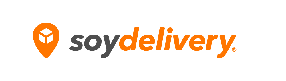 Soy Delivery-Montevideo
