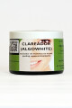 Crema Clareadora · 30gr Crema Clareadora · 30gr