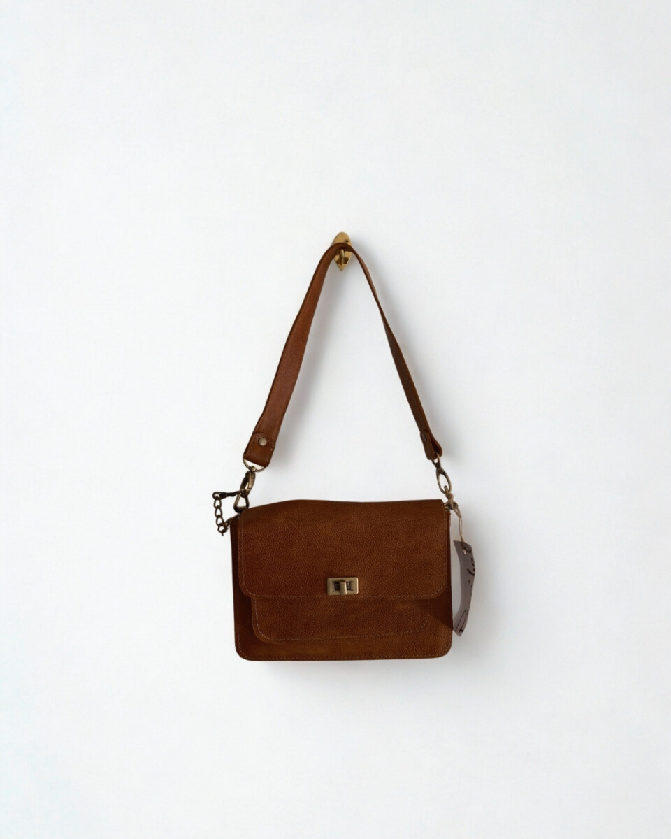 Minibag Amelia - Oxido 
