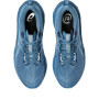 Zapatillas Running Novablast 5 Hombre Winter Sea/stillwater