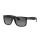 Ray Ban Rb4165 Justin 622/t3