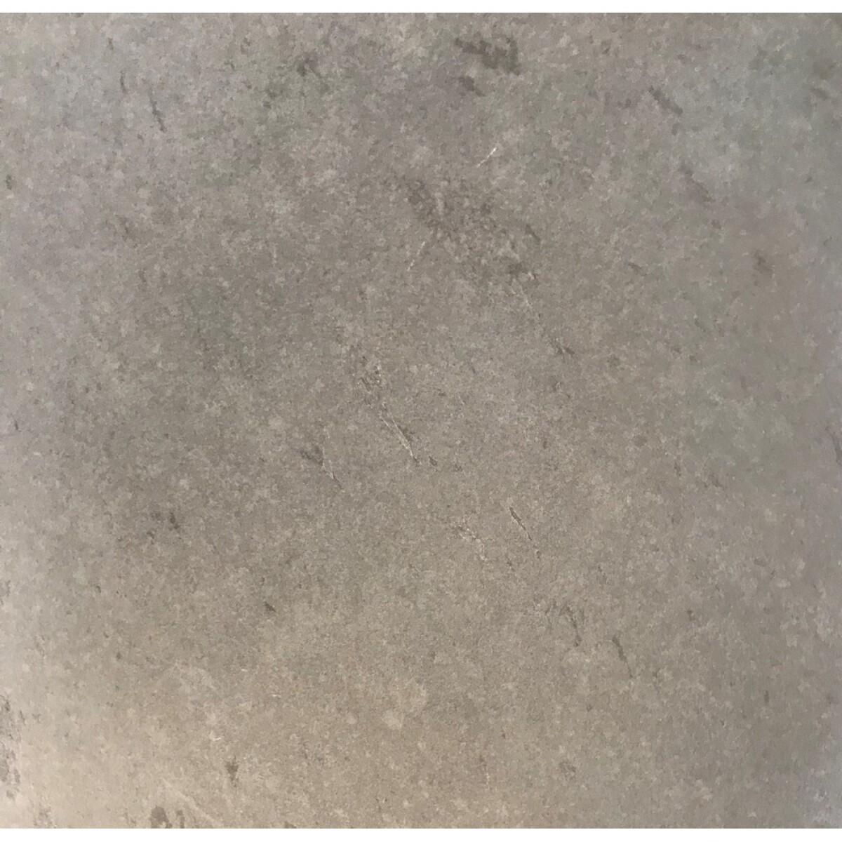 Piedra Pizarra Ardosia Gris 30 x 30 cm - 1.08m2 