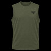 Musculosa Everlast Champion EV40XAM006 Musculosa Everlast Champion EV40XAM006