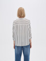 Camisa Wavi Estampado 2