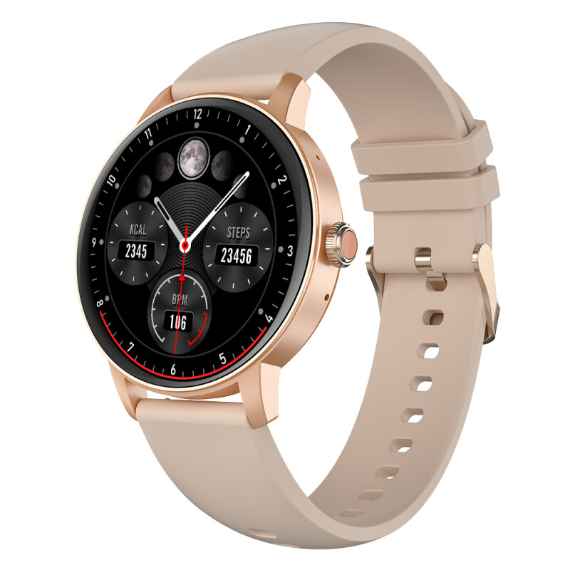 Smartwatch AWSR13 Smartwatch AWSR13 | Rosa