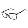 BOOM BOO71215615142 - Adulto - Negro negrouniforme