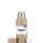 Termo Premium Slim 750ML. Arena