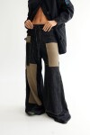 Jean Arch Negro