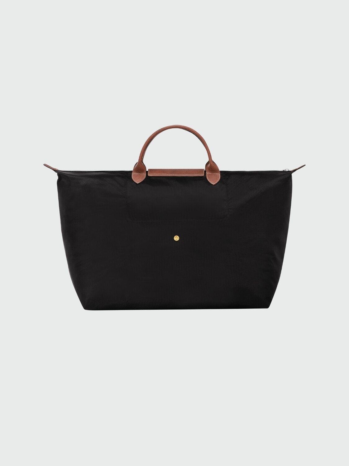 LONGCHAMP - Le Pliage original L 001