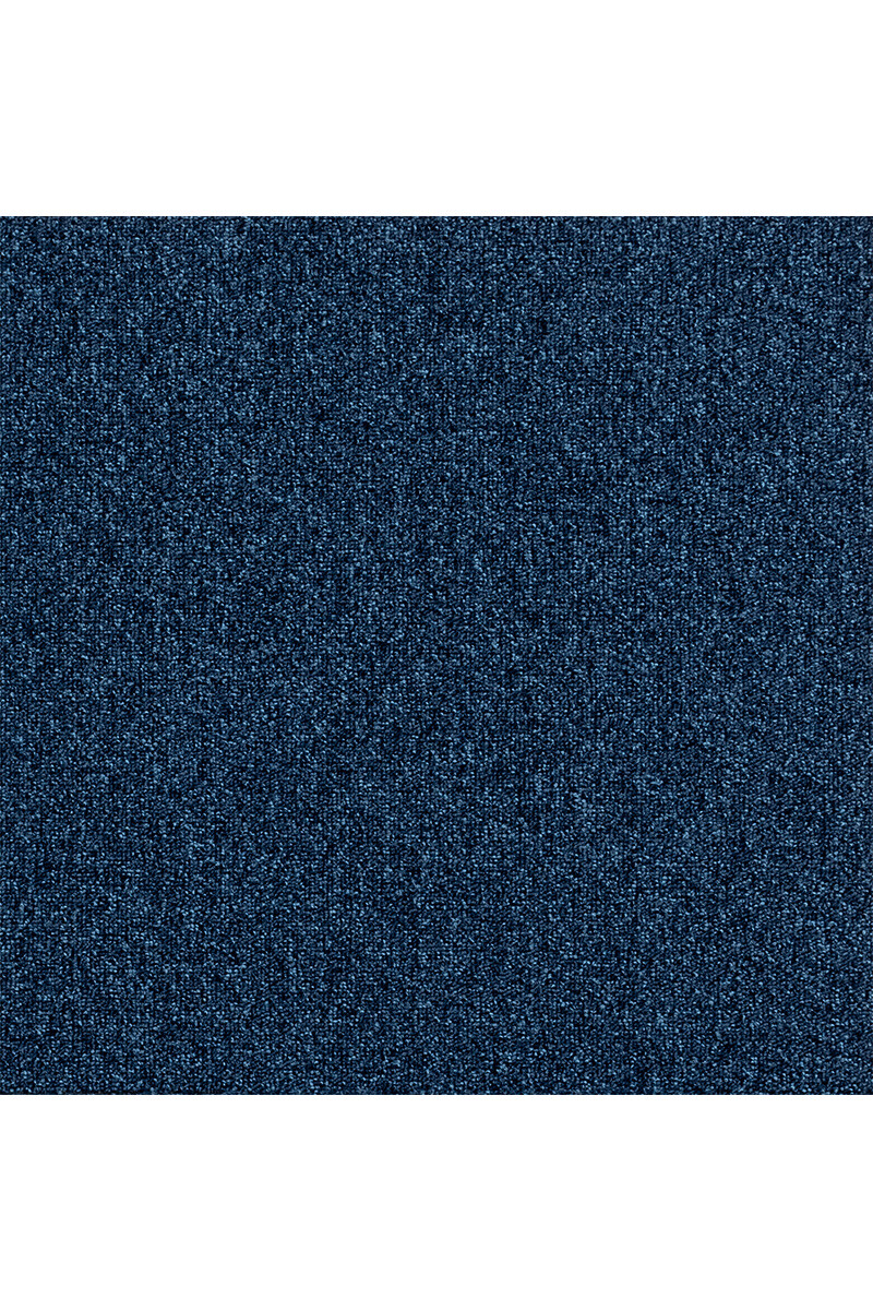 Metropolis MOQUETTE MODULAR METROPOLIS 50X50CM 004 MONTEVIDEO