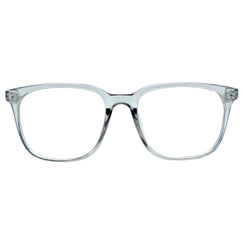 ST237335 griscristal