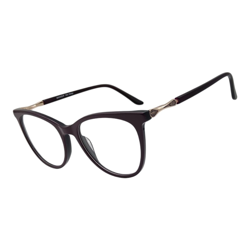 DY001323 violetauniforme