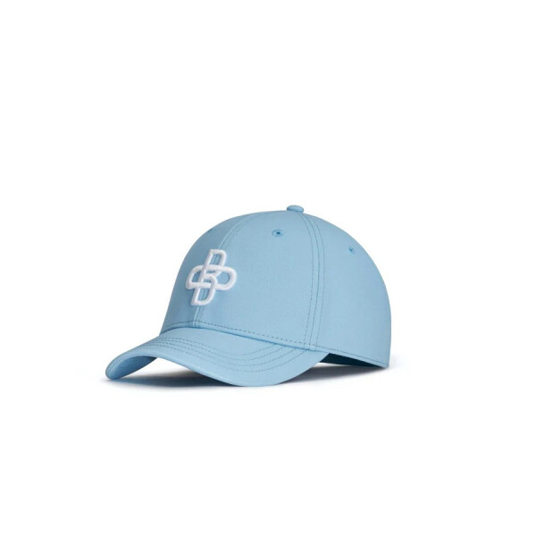 Blue Sky Gorra Baseball | Gorra Unisex Blue Sky Gorra Baseball | Gorra Unisex