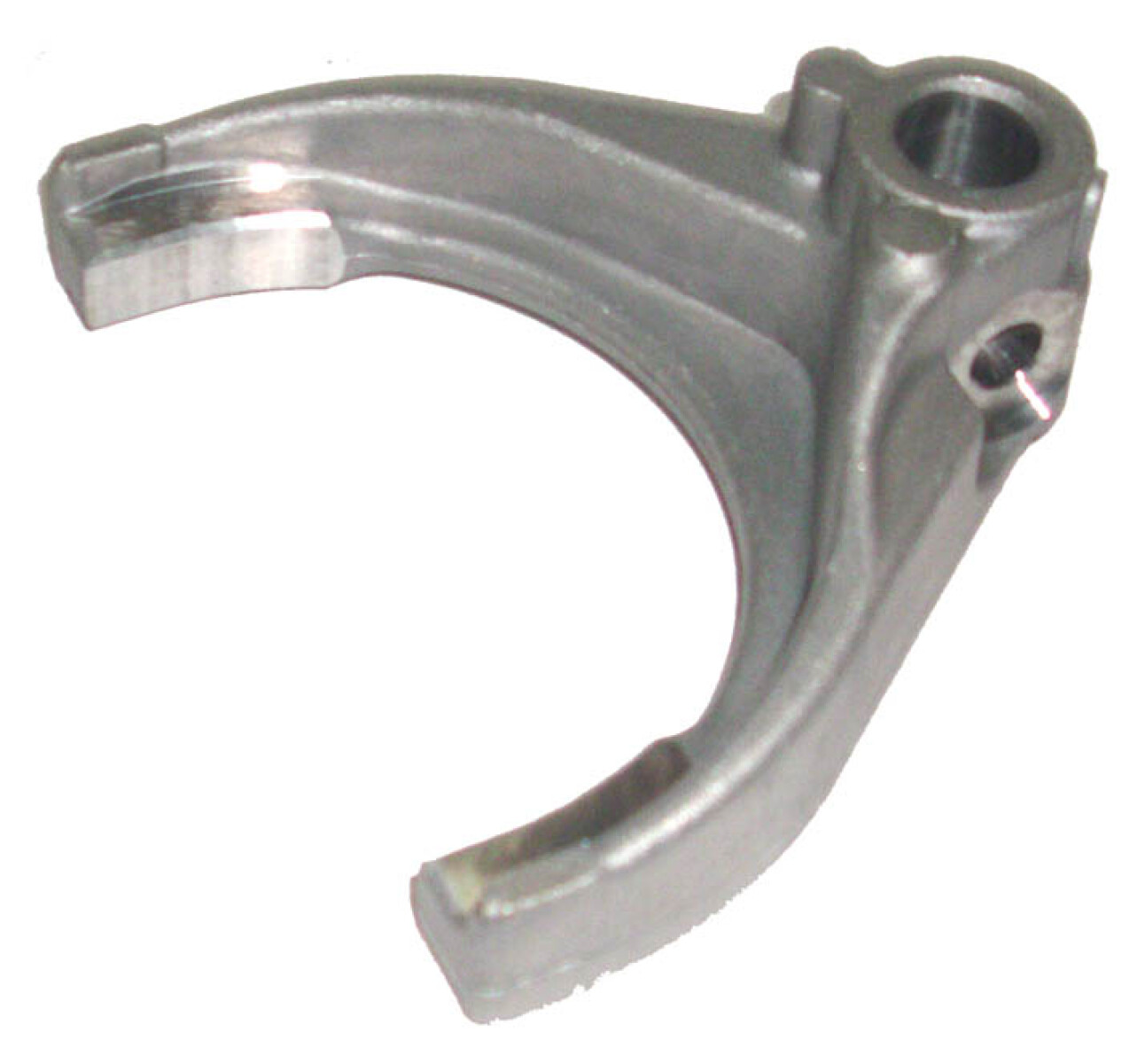 CAJA DE CAMBIOS PARTES TOYOTA HORQUILLA 5TA. HILUX - 
