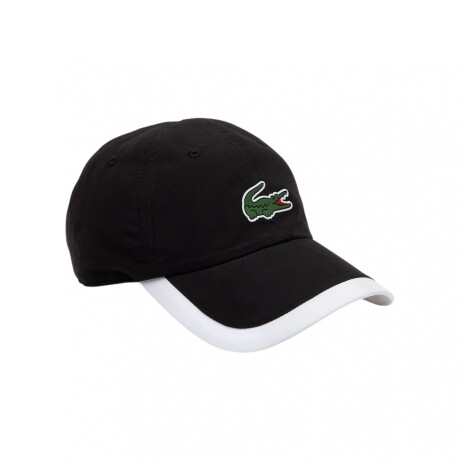 Gorra La Coste 258