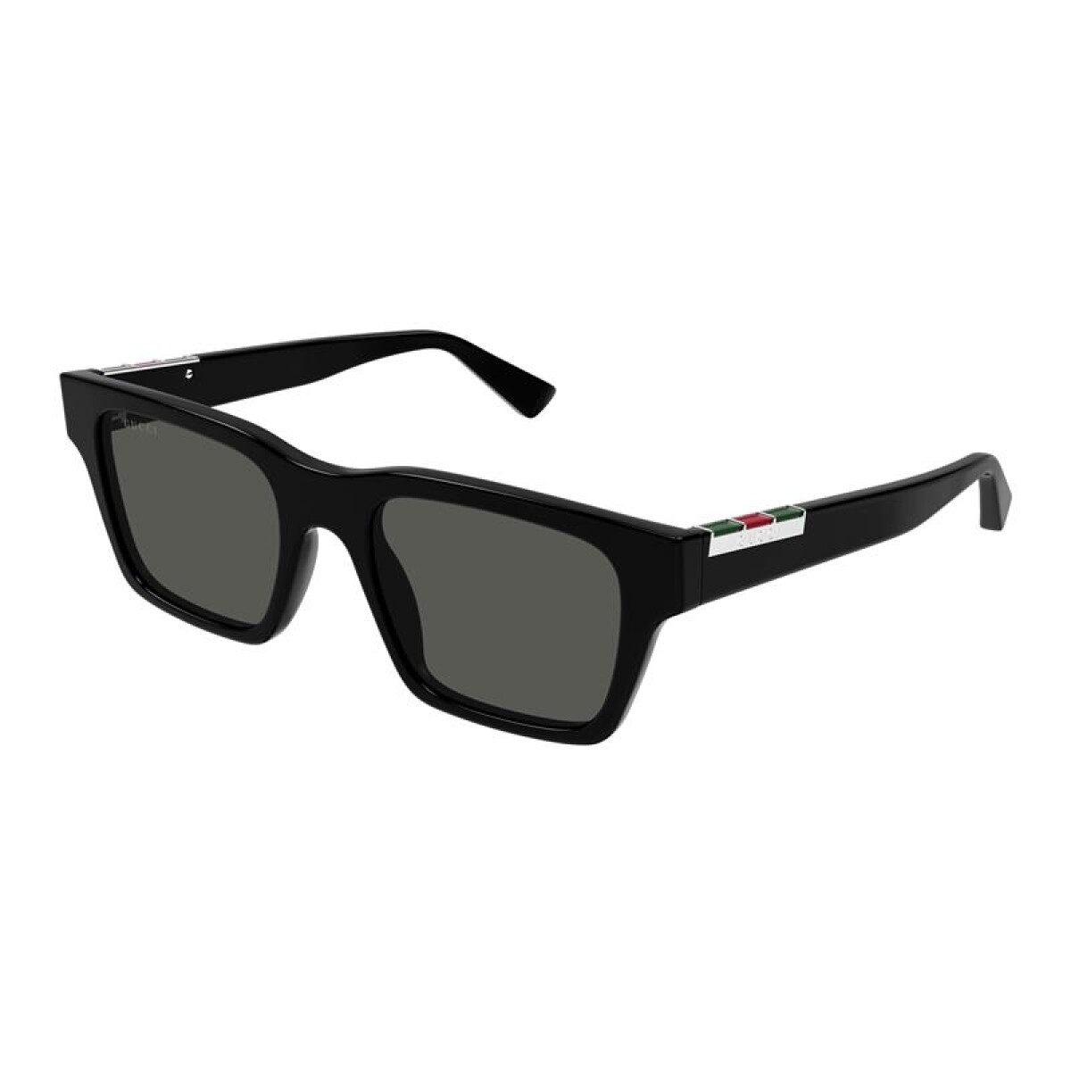 Gucci 1889s - 001 