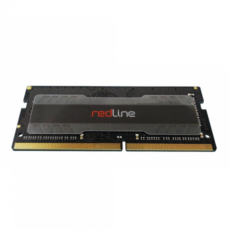 Memoria Ddr4 Sodimm Mushkin 8gb Pc4-3200 3200mhz 001