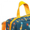 Mi Primer Mochila Djeco Robot