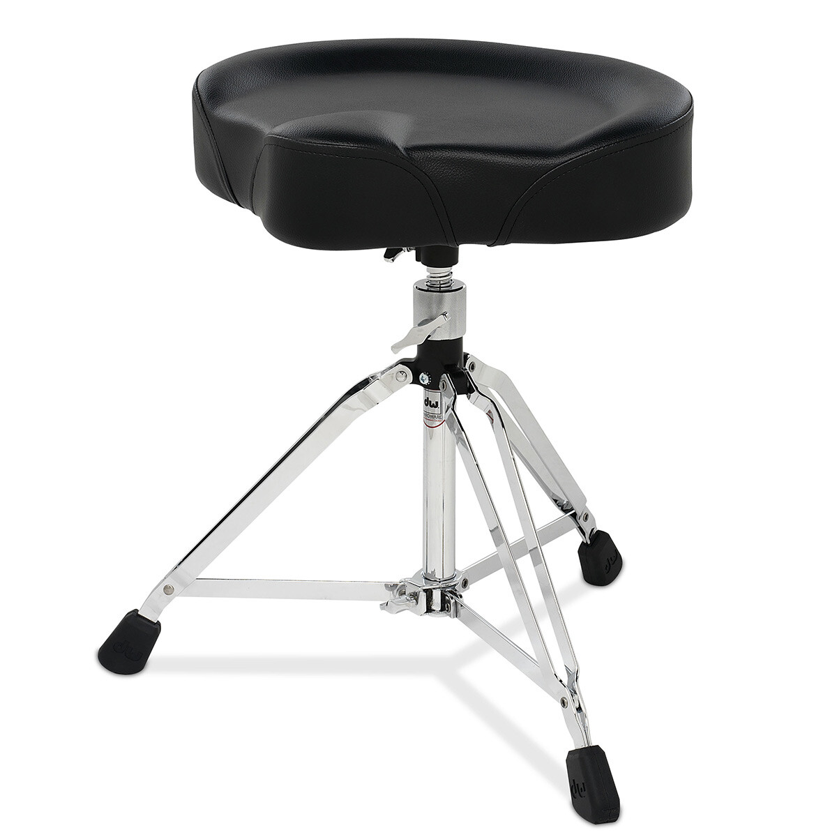 ASIENTO BATERIA DW 5120 TRACTOR 