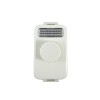 MODULO VARIADOR DE INTENSIDAD LUMINOSO 60-900W LINEA CLASICA MODULO VARIADOR DE INTENSIDAD LUMINOSO 60-900W LINEA CLASICA