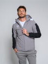 CAMPERA VENTOR Umbro Hombre 052