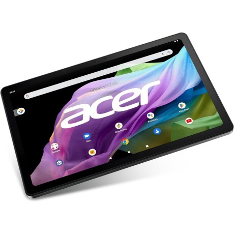 Tablet Acer Iconia P10 10.4" Wifi 6+128GB Grey 001