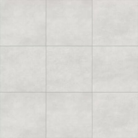 Porcelanato Tóquio Ice 120x120 cm Satinado y Rectificado Porcelanato Tóquio Ice 120x120 Cm Satinado Y Rectificado