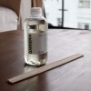Recarga para difusor de ambientes 250ml Gardenia