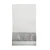 Repasador Dohler Jacquard Bord Vida 45 cm x 70 cm Conejo